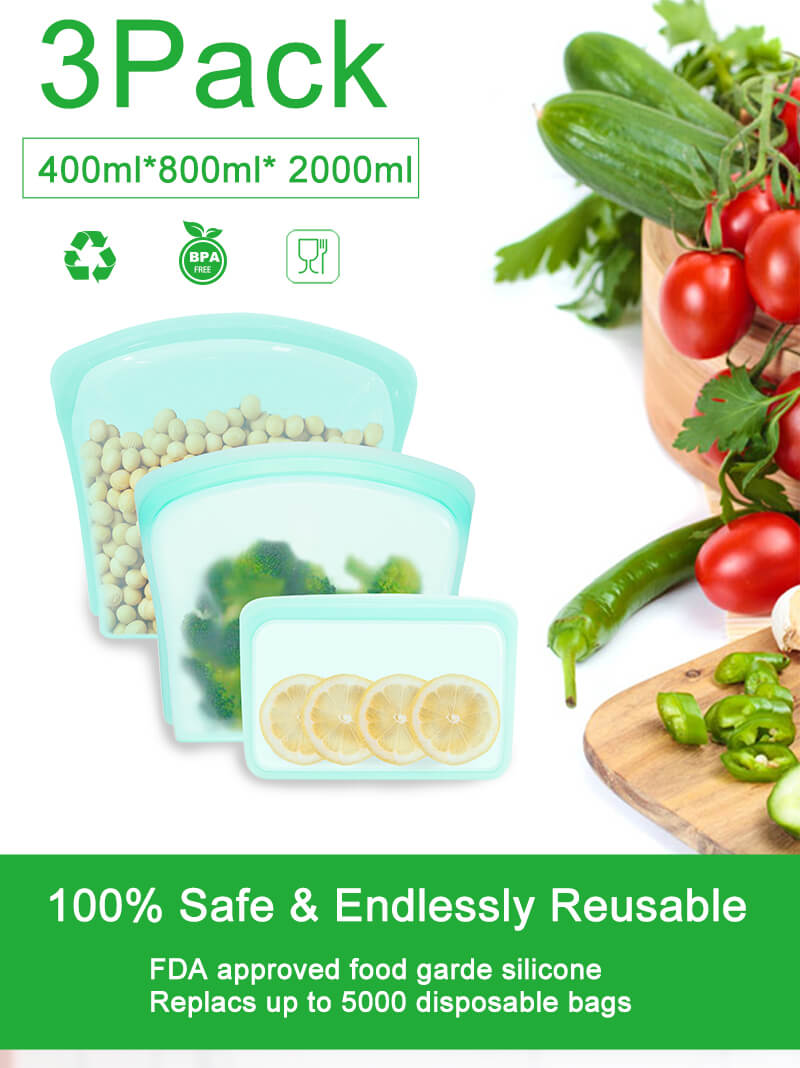 3 pieces of 100% platinum silicone food bag details (1) (1)