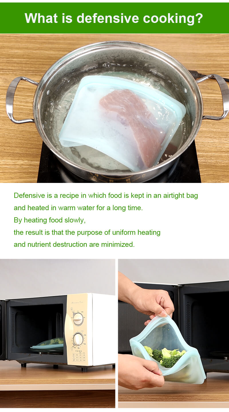 3 pieces of 100% platinum silicone food bag details (10) (1)
