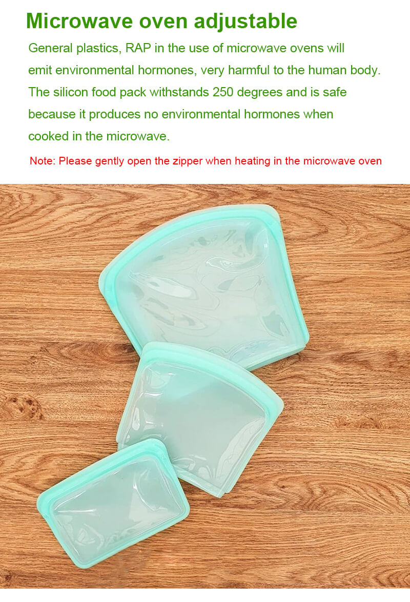 3 pieces of 100% platinum silicone food bag details (11) (1)