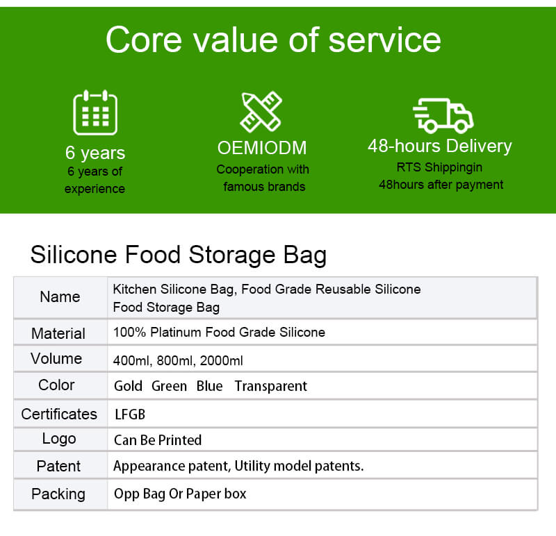 3 pieces of 100% platinum silicone food bag details (3) (1)