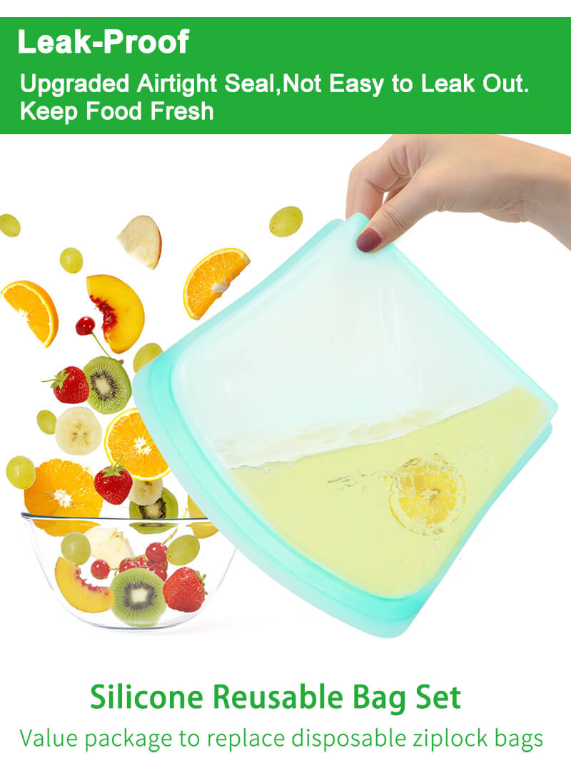 3 pieces of 100% platinum silicone food bag details (4) (1)