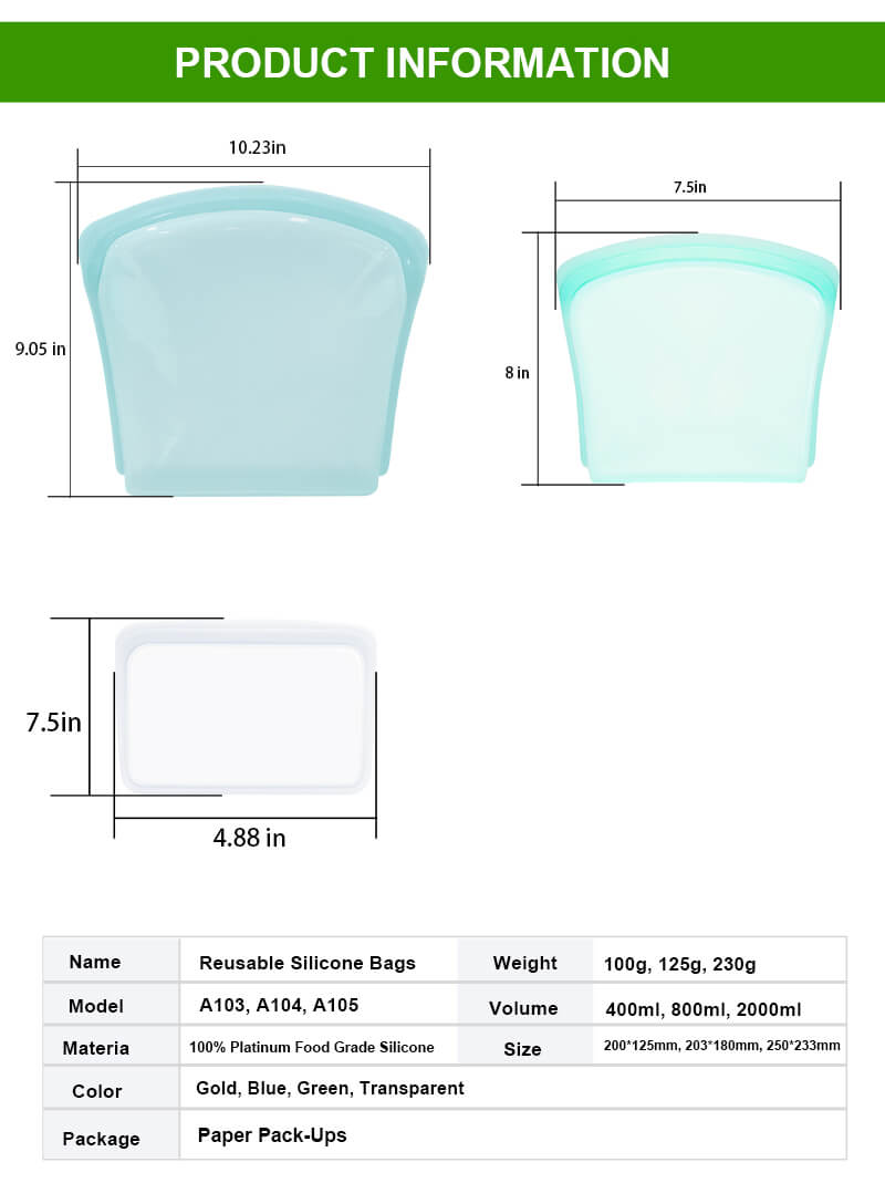 3 pieces of 100% platinum silicone food bag details (5) (1)