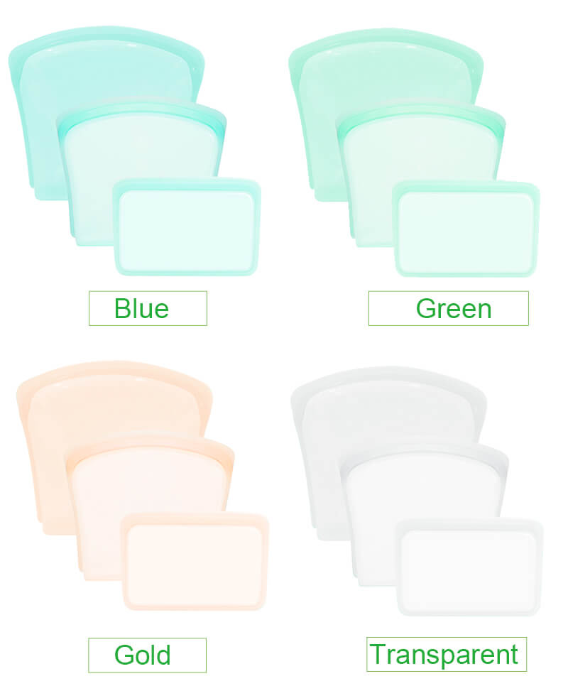 3 pieces of 100% platinum silicone food bag details (6) (1)