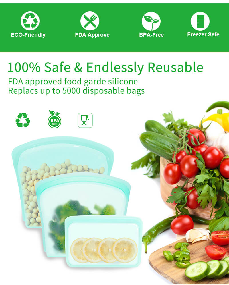 3 pieces of 100% platinum silicone food bag details (7) (1)