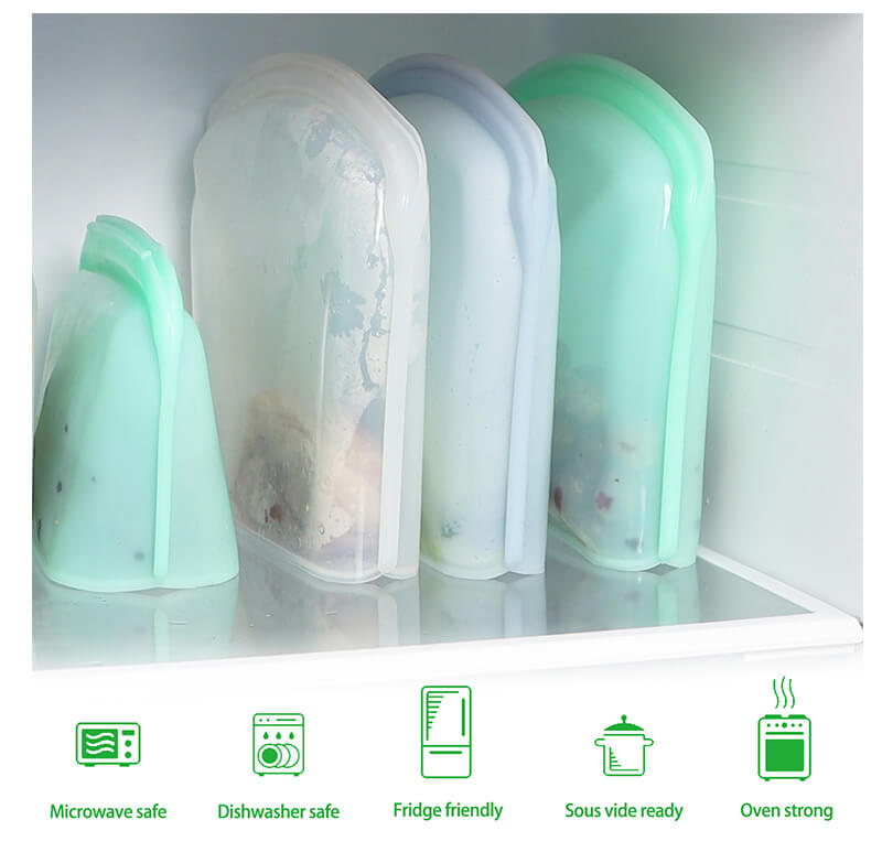 3 pieces of 100% platinum silicone food bag details (8) (1)