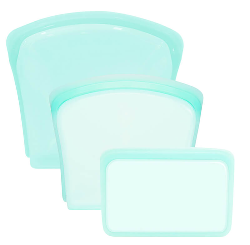 3 pieces of 100% platinum silicone food bag details (9) (1)