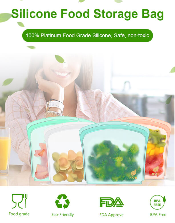 800ml-LFGB silicone food bag details (1)