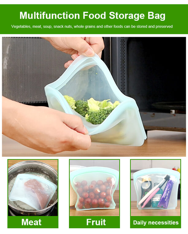 800ml-LFGB silicone food bag details (3)