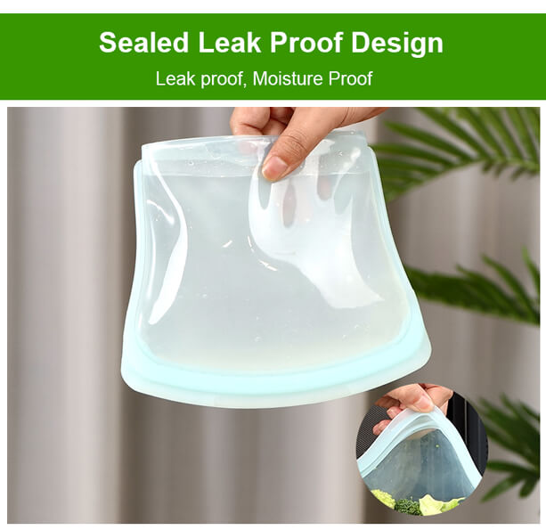 800ml-LFGB silicone food bag details (4)