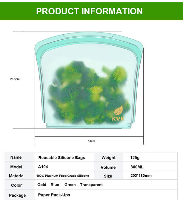 800ml-LFGB silicone food bag details (5)