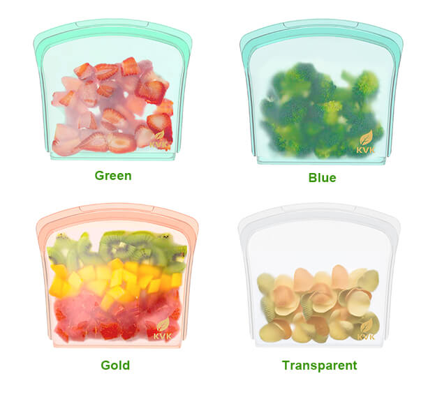 800ml-LFGB silicone food bag details (6)