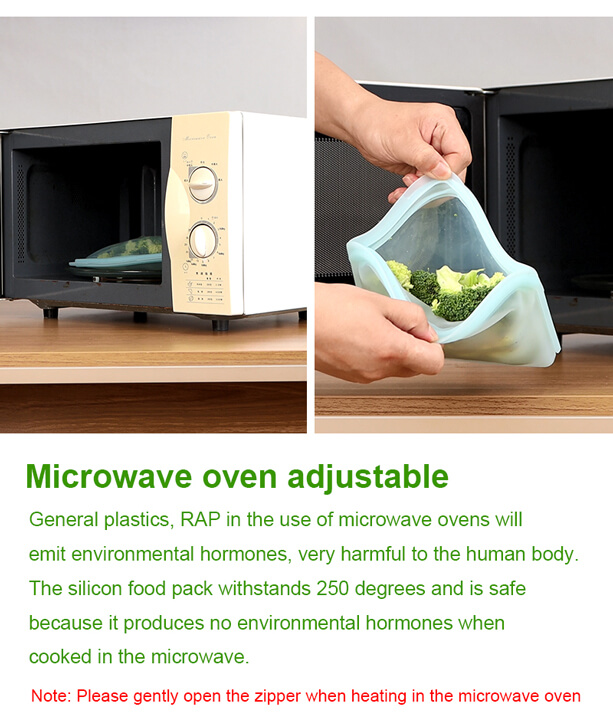 800ml-LFGB silicone food bag details (8)