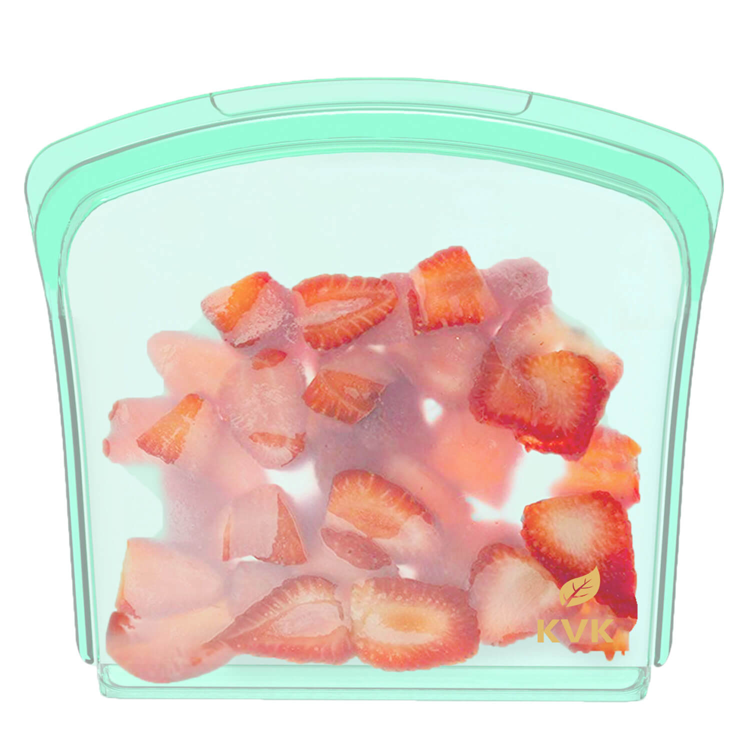 800ml-lfgb-silicone-food-bag (1)