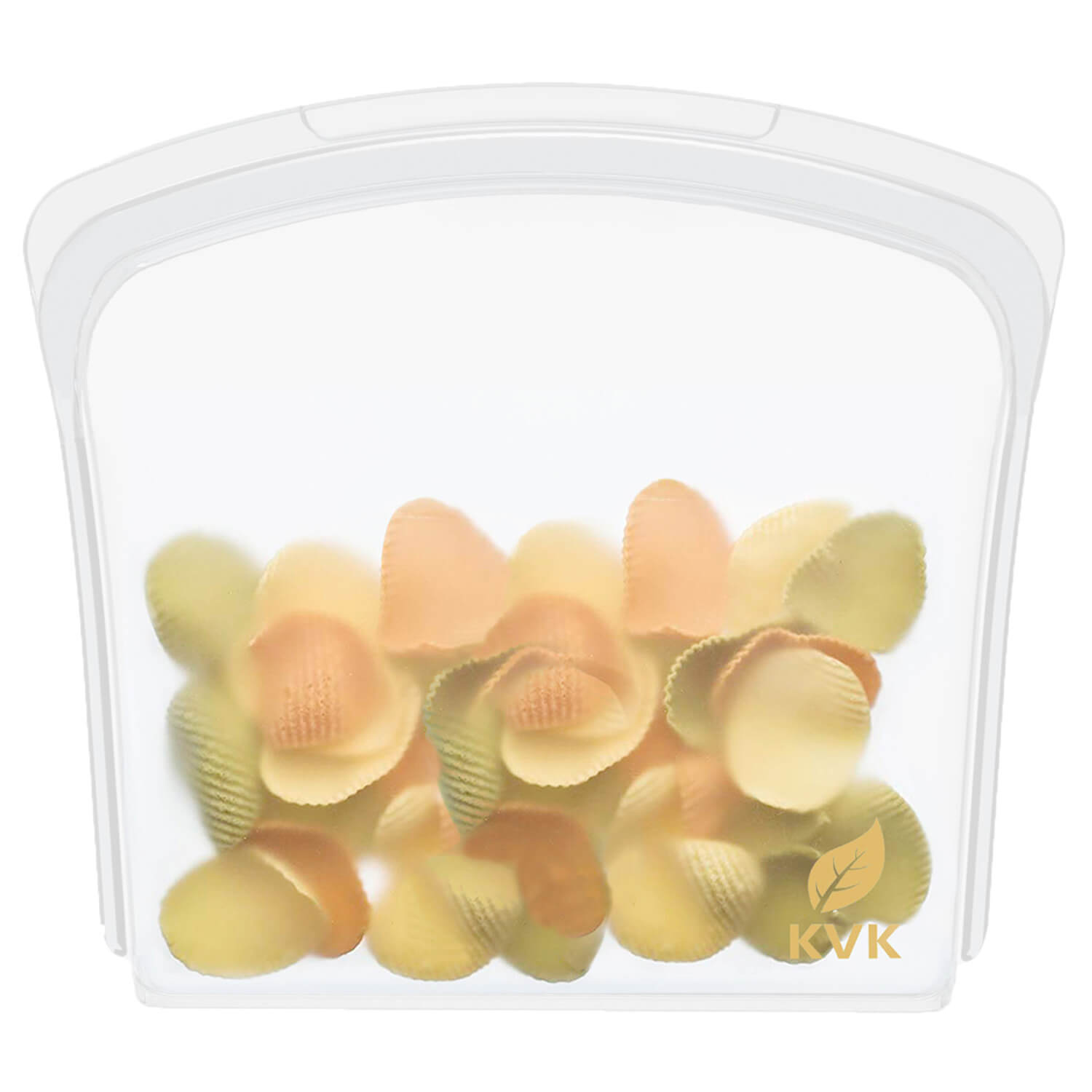 800ml-lfgb-silicone-food-bag (6)