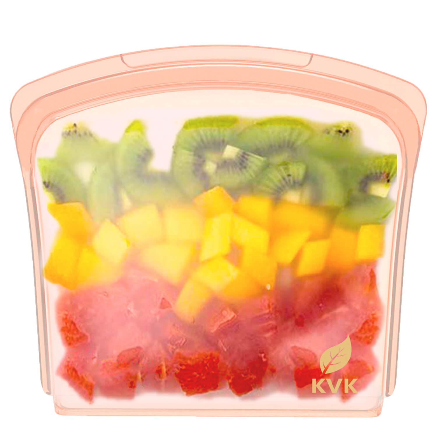 800ml-lfgb-silicone-food-bag (7)
