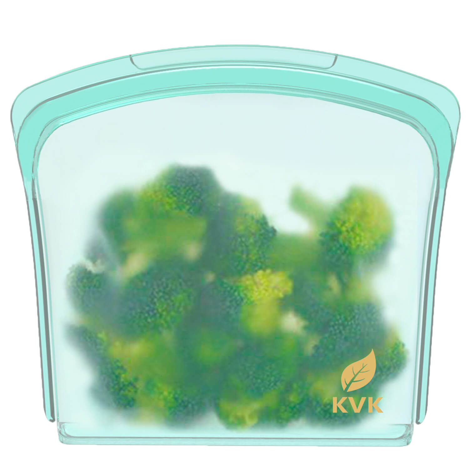 800ml-lfgb-silicone-food-bag (8)