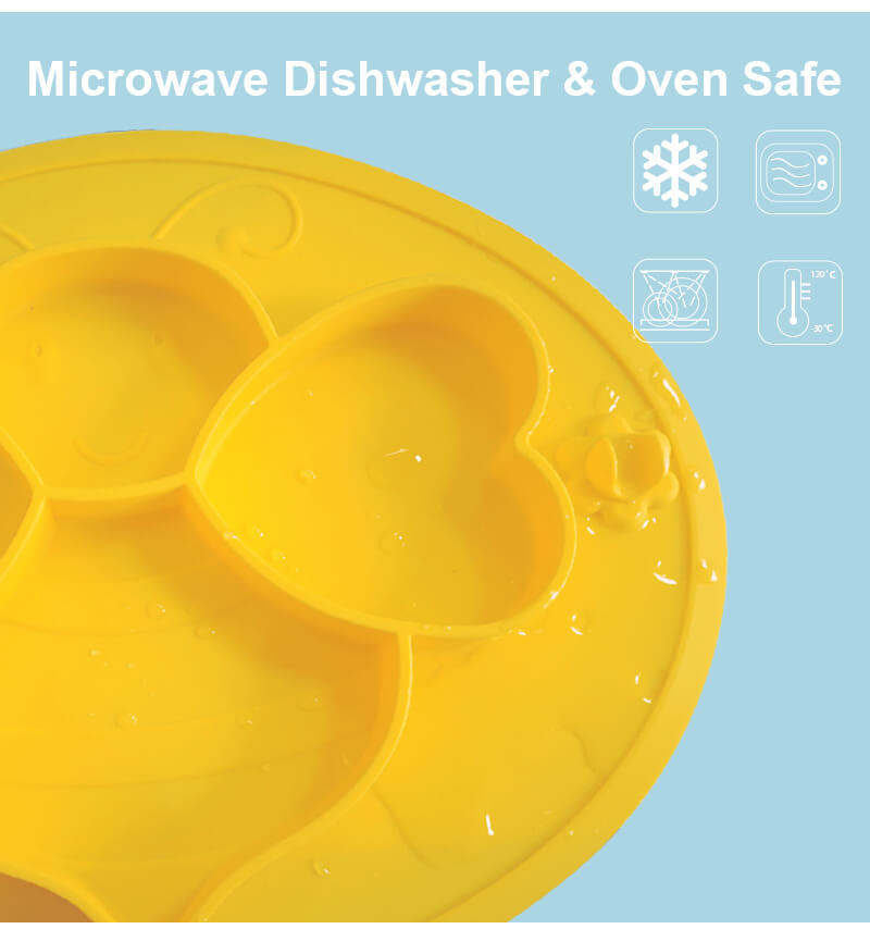 Bee plate-details (4)