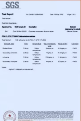 certificate5