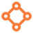 icon_feature_1