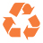 icon_feature_2