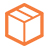 icon_feature_3